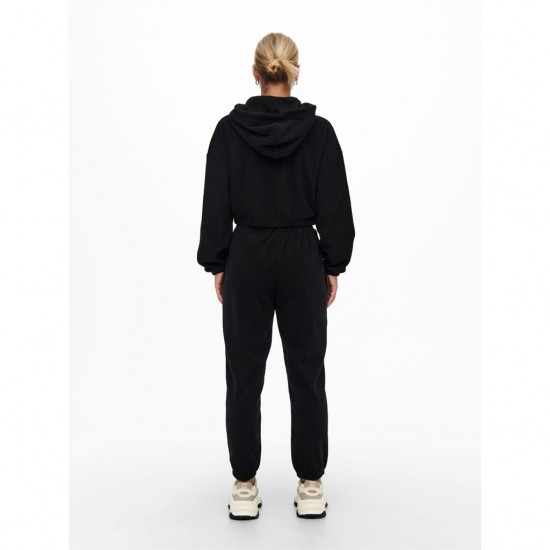 Only Γυναικεία Ζακέτα 15241259