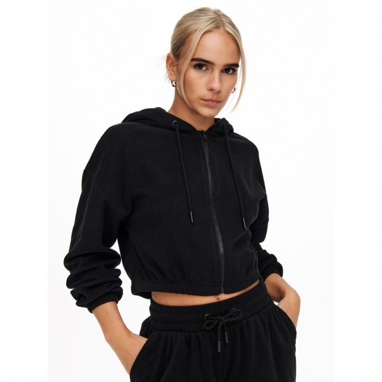 Only Γυναικεία Ζακέτα 15241259