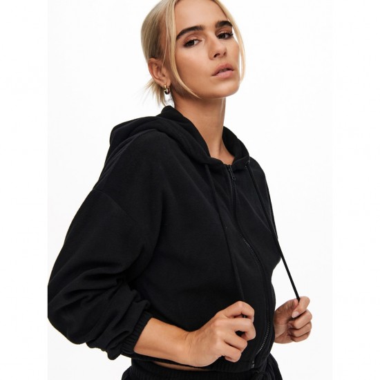 Only Γυναικεία Ζακέτα 15241259