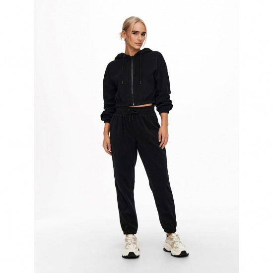 Only Γυναικεία Ζακέτα 15241259