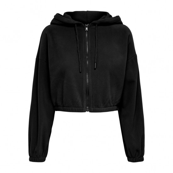 Only Γυναικεία Ζακέτα 15241259