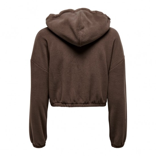 Only Γυναικεία Ζακέτα 15241259