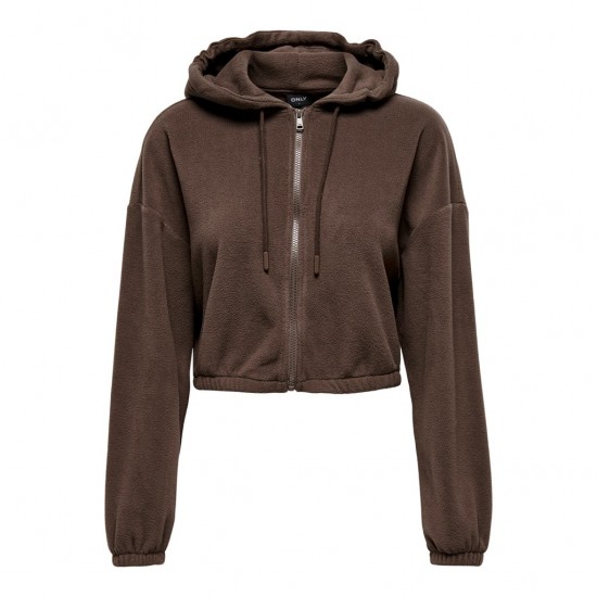 Only Γυναικεία Ζακέτα 15241259