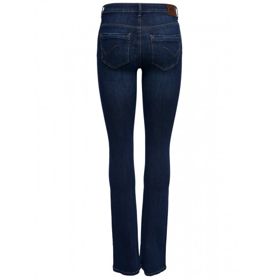 Only Γυναικείο Jean 15170664