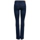Only Γυναικείο Jean 15170664