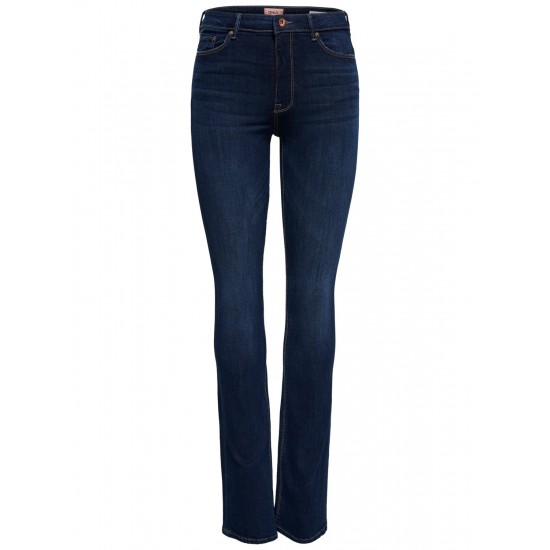 Only Γυναικείο Jean 15170664