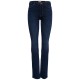 Only Γυναικείο Jean 15170664