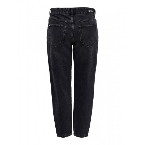 Only Γυναικείο Jean 15236962