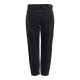 Only Γυναικείο Jean 15236962