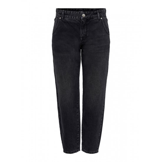 Only Γυναικείο Jean 15236962
