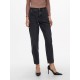 Only Γυναικείο Jean 15236962