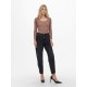 Only Γυναικείο Jean 15236962