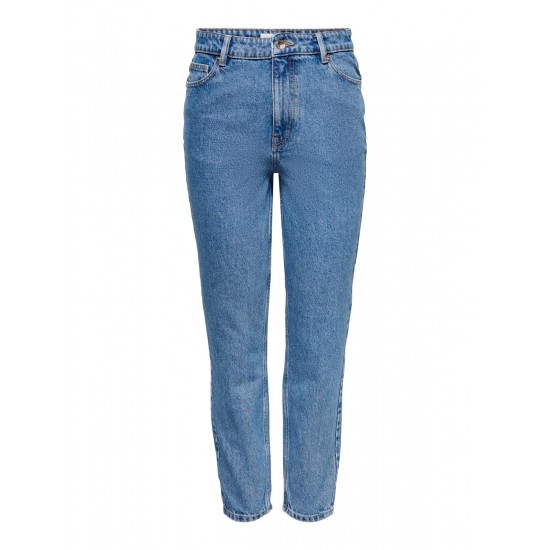 Only Γυναικείο Jean 15242370