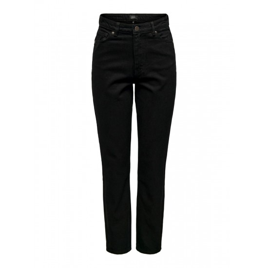 Only Γυναικείο Jean 15242370