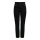 Only Γυναικείο Jean 15242370
