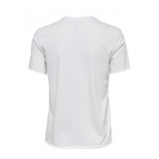 Only Γυναικείο T-Shirt 15270565