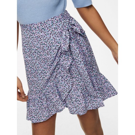 Only Γυναικεία Φούστα 15219146