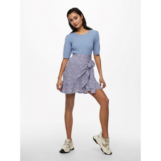 Only Γυναικεία Φούστα 15219146