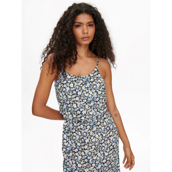 Only Γυναικείο Φόρεμα 15177381