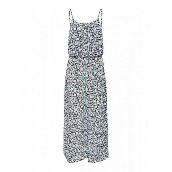 Only Γυναικείο Φόρεμα 15177381