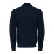 Only & Sons Ανδρικό Πουλόβερ 22023340
