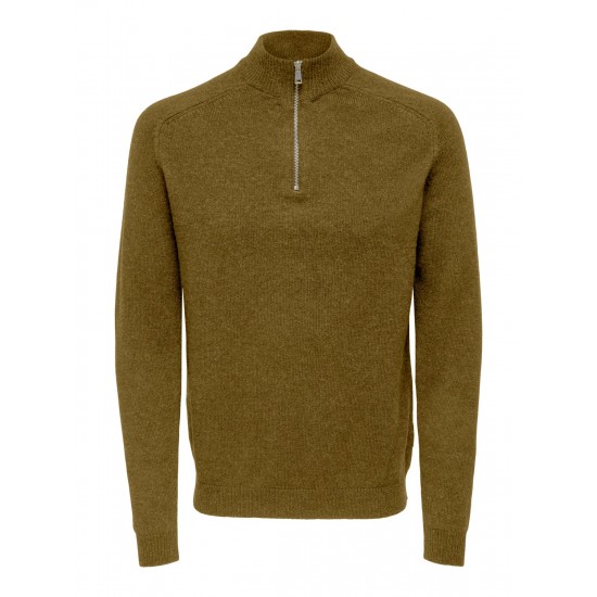 Only & Sons Ανδρικό Πουλόβερ 22023340