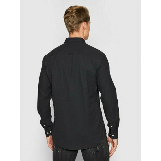 Only & Sons Ανδρικό Πουκάμισο 22019878