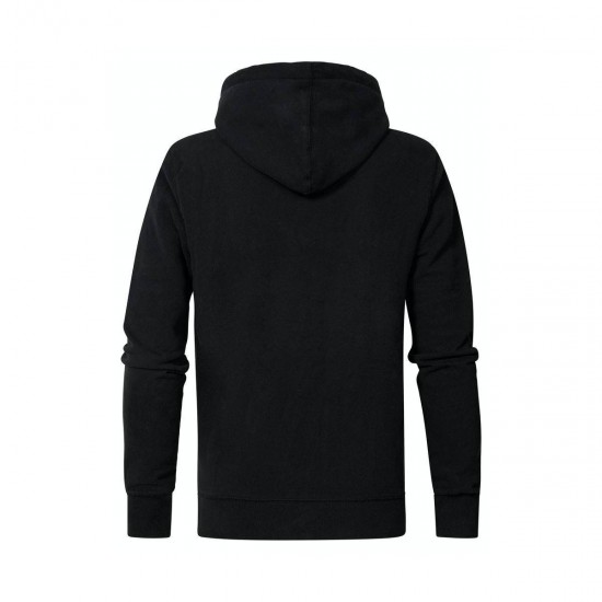 Petrol Ανδρικό Φούτερ M-3020-SWH319