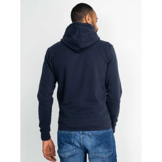 Petrol Ανδρική Ζακέτα M-3020-SWH303