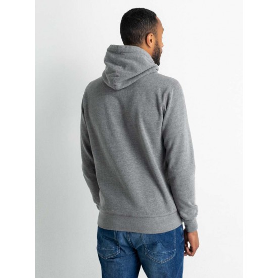 Petrol Ανδρικό Φούτερ M-3020-SWH353