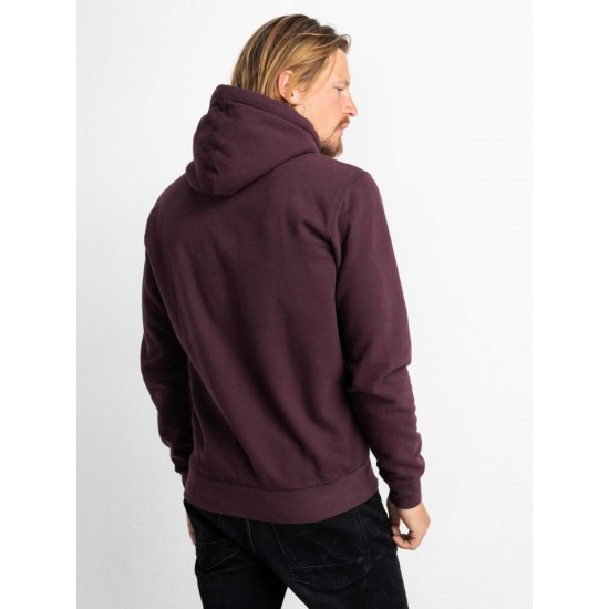 Petrol Ανδρικό Φούτερ M-3020-SWH353