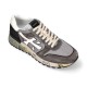 Premiata Ανδρικά Sneakers Var 5894
