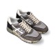 Premiata Ανδρικά Sneakers Var 5894