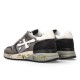 Premiata Ανδρικά Sneakers Var 5894