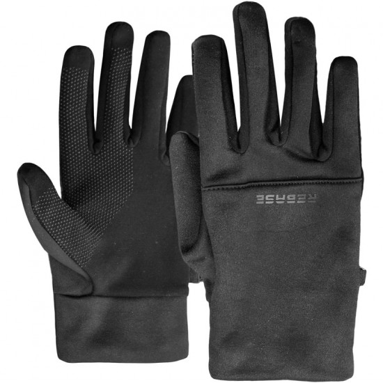 Rebase Ανδρικά Γάντια RMG-01