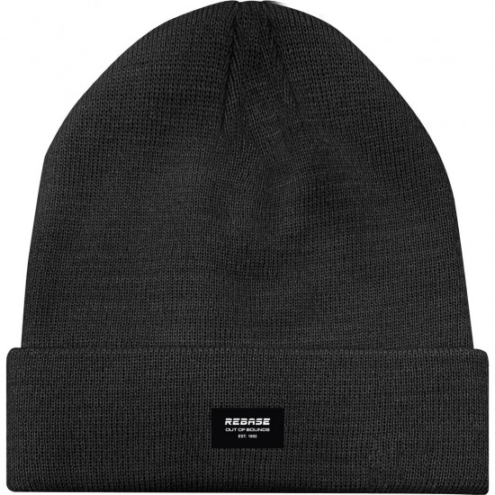 Rebase Ανδρικός Σκούφος RMHT-12