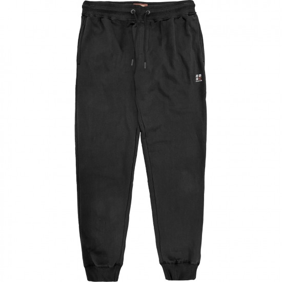 Rebase Ανδρική Φόρμα RMPAN-47