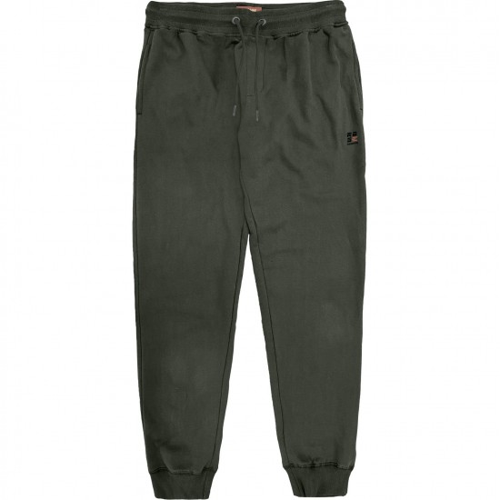 Rebase Ανδρική Φόρμα RMPAN-47