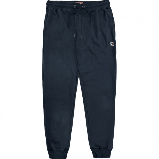 Rebase Ανδρική Φόρμα RMPAN-47