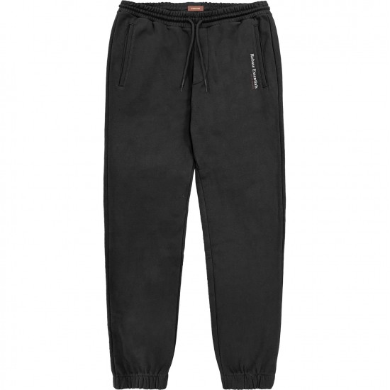 Rebase Ανδρική Φόρμα RMPAN-49