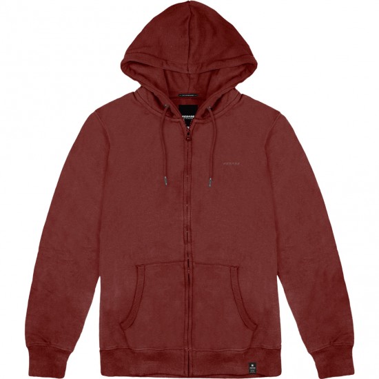 Rebase Ανδρική Ζακέτα RMTOP-78