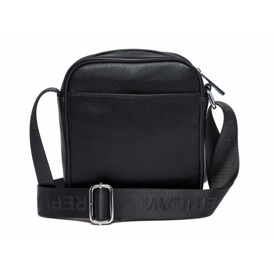 Replay Ανδρική Τσάντα FM3585.000.A0344