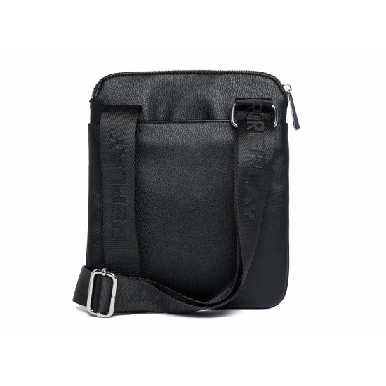 Replay Ανδρικό Τσαντάκι FM3586.000.A0344