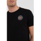 Replay Ανδρικό T-Shirt M6348.000.2660