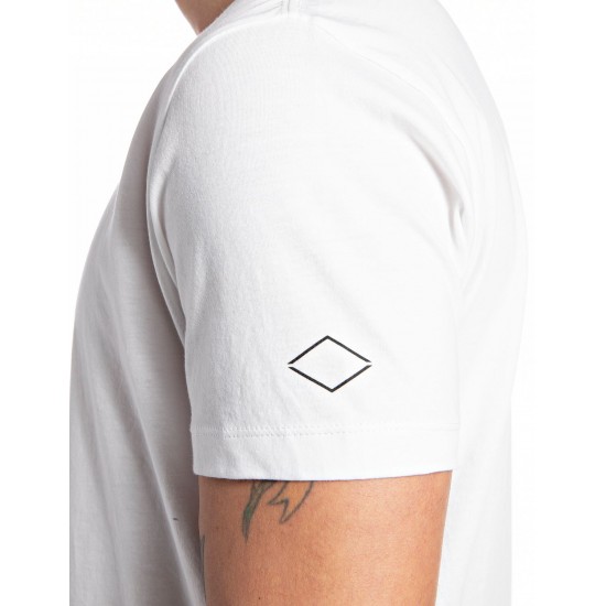 Replay Ανδρικό T-Shirt M6350.000.2660