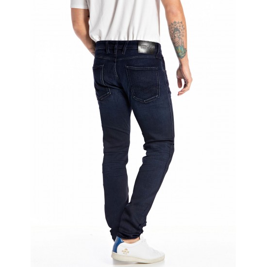 Replay Ανδρικό Jean M914Y.000.495358