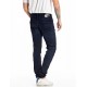 Replay Ανδρικό Jean M914Y.000.495358