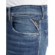 Replay Ανδρικό Jean MA972.000.573324