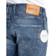 Replay Ανδρικό Jean MA972.000.573324
