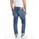 Replay Ανδρικό Jean MA972.000.573324